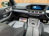 USED 2020 70 MERCEDES-BENZ GLE-CLASS 2.9 GLE 400 D 4MATIC AMG LINE PREMIUM PLUS 5d 326 BHP FULL BLACK PACK-STUNNING.