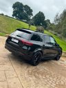 USED 2020 70 MERCEDES-BENZ GLE-CLASS 2.9 GLE 400 D 4MATIC AMG LINE PREMIUM PLUS 5d 326 BHP FULL BLACK PACK-STUNNING.
