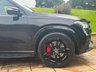 USED 2020 70 MERCEDES-BENZ GLE-CLASS 2.9 GLE 400 D 4MATIC AMG LINE PREMIUM PLUS 5d 326 BHP FULL BLACK PACK-STUNNING.