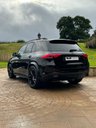 USED 2020 70 MERCEDES-BENZ GLE-CLASS 2.9 GLE 400 D 4MATIC AMG LINE PREMIUM PLUS 5d 326 BHP FULL BLACK PACK-STUNNING.