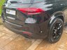 USED 2020 70 MERCEDES-BENZ GLE-CLASS 2.9 GLE 400 D 4MATIC AMG LINE PREMIUM PLUS 5d 326 BHP FULL BLACK PACK-STUNNING.