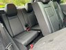 USED 2020 70 MERCEDES-BENZ GLE-CLASS 2.9 GLE 400 D 4MATIC AMG LINE PREMIUM PLUS 5d 326 BHP FULL BLACK PACK-STUNNING.