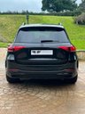 USED 2020 70 MERCEDES-BENZ GLE-CLASS 2.9 GLE 400 D 4MATIC AMG LINE PREMIUM PLUS 5d 326 BHP FULL BLACK PACK-STUNNING.