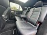 USED 2020 70 MERCEDES-BENZ GLE-CLASS 2.9 GLE 400 D 4MATIC AMG LINE PREMIUM PLUS 5d 326 BHP FULL BLACK PACK-STUNNING.