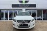USED 2010 60 VOLKSWAGEN TIGUAN 2.0 R LINE TDI 4MOTION DSG 5d 138 BHP 