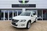 USED 2010 60 VOLKSWAGEN TIGUAN 2.0 R LINE TDI 4MOTION DSG 5d 138 BHP 