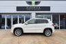 USED 2010 60 VOLKSWAGEN TIGUAN 2.0 R LINE TDI 4MOTION DSG 5d 138 BHP 