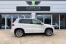USED 2010 60 VOLKSWAGEN TIGUAN 2.0 R LINE TDI 4MOTION DSG 5d 138 BHP 