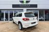 USED 2010 60 VOLKSWAGEN TIGUAN 2.0 R LINE TDI 4MOTION DSG 5d 138 BHP 