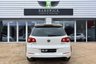 USED 2010 60 VOLKSWAGEN TIGUAN 2.0 R LINE TDI 4MOTION DSG 5d 138 BHP 