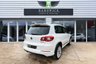 USED 2010 60 VOLKSWAGEN TIGUAN 2.0 R LINE TDI 4MOTION DSG 5d 138 BHP 