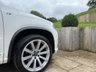 USED 2010 60 VOLKSWAGEN TIGUAN 2.0 R LINE TDI 4MOTION DSG 5d 138 BHP 