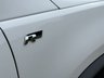 USED 2010 60 VOLKSWAGEN TIGUAN 2.0 R LINE TDI 4MOTION DSG 5d 138 BHP 