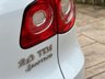 USED 2010 60 VOLKSWAGEN TIGUAN 2.0 R LINE TDI 4MOTION DSG 5d 138 BHP 