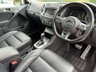 USED 2010 60 VOLKSWAGEN TIGUAN 2.0 R LINE TDI 4MOTION DSG 5d 138 BHP 