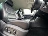 USED 2010 60 VOLKSWAGEN TIGUAN 2.0 R LINE TDI 4MOTION DSG 5d 138 BHP 