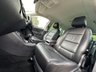 USED 2010 60 VOLKSWAGEN TIGUAN 2.0 R LINE TDI 4MOTION DSG 5d 138 BHP 