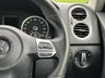 USED 2010 60 VOLKSWAGEN TIGUAN 2.0 R LINE TDI 4MOTION DSG 5d 138 BHP 