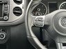 USED 2010 60 VOLKSWAGEN TIGUAN 2.0 R LINE TDI 4MOTION DSG 5d 138 BHP 