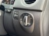 USED 2010 60 VOLKSWAGEN TIGUAN 2.0 R LINE TDI 4MOTION DSG 5d 138 BHP 