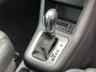 USED 2010 60 VOLKSWAGEN TIGUAN 2.0 R LINE TDI 4MOTION DSG 5d 138 BHP 