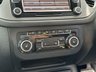 USED 2010 60 VOLKSWAGEN TIGUAN 2.0 R LINE TDI 4MOTION DSG 5d 138 BHP 
