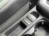 USED 2010 60 VOLKSWAGEN TIGUAN 2.0 R LINE TDI 4MOTION DSG 5d 138 BHP 