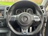 USED 2010 60 VOLKSWAGEN TIGUAN 2.0 R LINE TDI 4MOTION DSG 5d 138 BHP 
