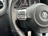 USED 2010 60 VOLKSWAGEN TIGUAN 2.0 R LINE TDI 4MOTION DSG 5d 138 BHP 