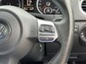 USED 2010 60 VOLKSWAGEN TIGUAN 2.0 R LINE TDI 4MOTION DSG 5d 138 BHP 