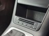 USED 2010 60 VOLKSWAGEN TIGUAN 2.0 R LINE TDI 4MOTION DSG 5d 138 BHP 