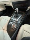 USED 2009 59 BMW Z4 3.0 Z4 SDRIVE35I ROADSTER 2d 302 BHP OVER &pound;10000 IN FACTORY EXTRAS.