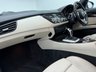 USED 2009 59 BMW Z4 3.0 Z4 SDRIVE35I ROADSTER 2d 302 BHP OVER &pound;10000 IN FACTORY EXTRAS.