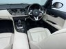 USED 2009 59 BMW Z4 3.0 Z4 SDRIVE35I ROADSTER 2d 302 BHP OVER &pound;10000 IN FACTORY EXTRAS.