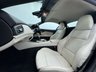 USED 2009 59 BMW Z4 3.0 Z4 SDRIVE35I ROADSTER 2d 302 BHP OVER &pound;10000 IN FACTORY EXTRAS.