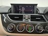 USED 2009 59 BMW Z4 3.0 Z4 SDRIVE35I ROADSTER 2d 302 BHP OVER &pound;10000 IN FACTORY EXTRAS.