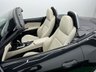 USED 2009 59 BMW Z4 3.0 Z4 SDRIVE35I ROADSTER 2d 302 BHP OVER &pound;10000 IN FACTORY EXTRAS.