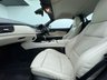 USED 2009 59 BMW Z4 3.0 Z4 SDRIVE35I ROADSTER 2d 302 BHP OVER &pound;10000 IN FACTORY EXTRAS.