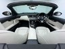 USED 2009 59 BMW Z4 3.0 Z4 SDRIVE35I ROADSTER 2d 302 BHP OVER &pound;10000 IN FACTORY EXTRAS.