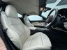 USED 2009 59 BMW Z4 3.0 Z4 SDRIVE35I ROADSTER 2d 302 BHP OVER &pound;10000 IN FACTORY EXTRAS.