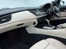 USED 2009 59 BMW Z4 3.0 Z4 SDRIVE35I ROADSTER 2d 302 BHP OVER &pound;10000 IN FACTORY EXTRAS.