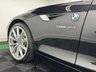 USED 2009 59 BMW Z4 3.0 Z4 SDRIVE35I ROADSTER 2d 302 BHP OVER &pound;10000 IN FACTORY EXTRAS.