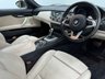 USED 2009 59 BMW Z4 3.0 Z4 SDRIVE35I ROADSTER 2d 302 BHP OVER &pound;10000 IN FACTORY EXTRAS.