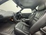 USED 2009 59 BMW Z4 3.0 Z4 SDRIVE35I ROADSTER 2d 302 BHP OVER &pound;10000 IN FACTORY EXTRAS.