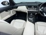 USED 2009 59 BMW Z4 3.0 Z4 SDRIVE35I ROADSTER 2d 302 BHP OVER &pound;10000 IN FACTORY EXTRAS.