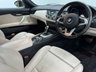 USED 2009 59 BMW Z4 3.0 Z4 SDRIVE35I ROADSTER 2d 302 BHP OVER &pound;10000 IN FACTORY EXTRAS.