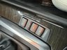 USED 2009 59 BMW Z4 3.0 Z4 SDRIVE35I ROADSTER 2d 302 BHP OVER &pound;10000 IN FACTORY EXTRAS.