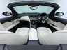 USED 2009 59 BMW Z4 3.0 Z4 SDRIVE35I ROADSTER 2d 302 BHP OVER &pound;10000 IN FACTORY EXTRAS.