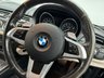 USED 2009 59 BMW Z4 3.0 Z4 SDRIVE35I ROADSTER 2d 302 BHP OVER &pound;10000 IN FACTORY EXTRAS.