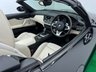 USED 2009 59 BMW Z4 3.0 Z4 SDRIVE35I ROADSTER 2d 302 BHP OVER &pound;10000 IN FACTORY EXTRAS.